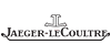 Jaeger-LeCoultre