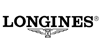 LONGINES