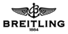 BREITLING