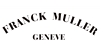 FRANK MULLER