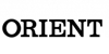 ORIENT