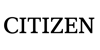 CITIZEN