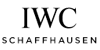 IWC