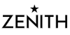 ZENITH
