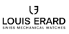 LOUIS ERARD