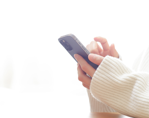 腕時計のオーバーホールについて問い合わせする